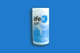 Afex Cleaning Container